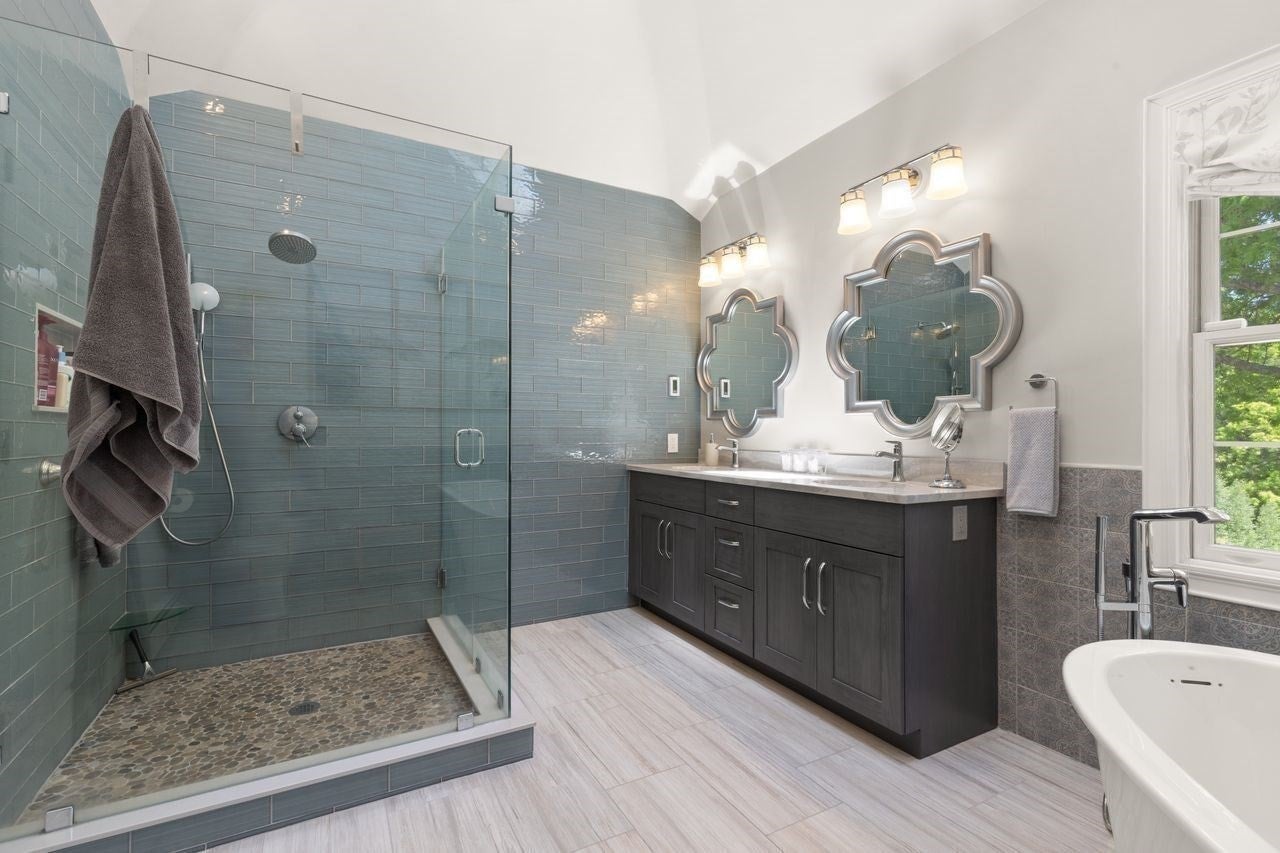 9 Bragg Rd, Foxboro, MA, 9 Bragg Rd, Foxboro, MA Photo #24