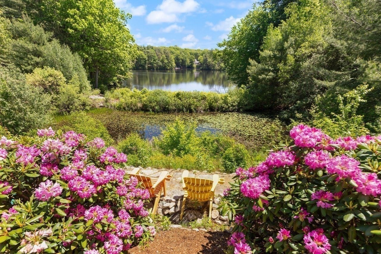 9 Bragg Rd, Foxboro, MA, 9 Bragg Rd, Foxboro, MA Photo #39