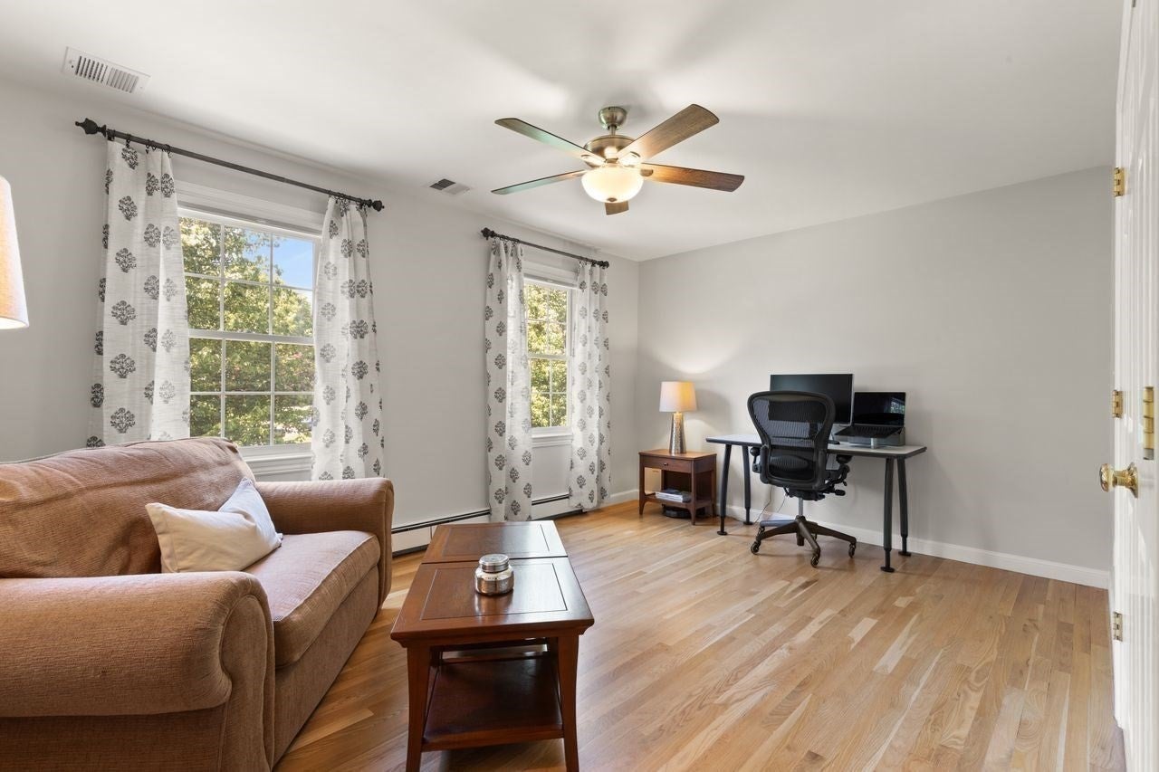 9 Bragg Rd, Foxboro, MA, 9 Bragg Rd, Foxboro, MA Photo #28