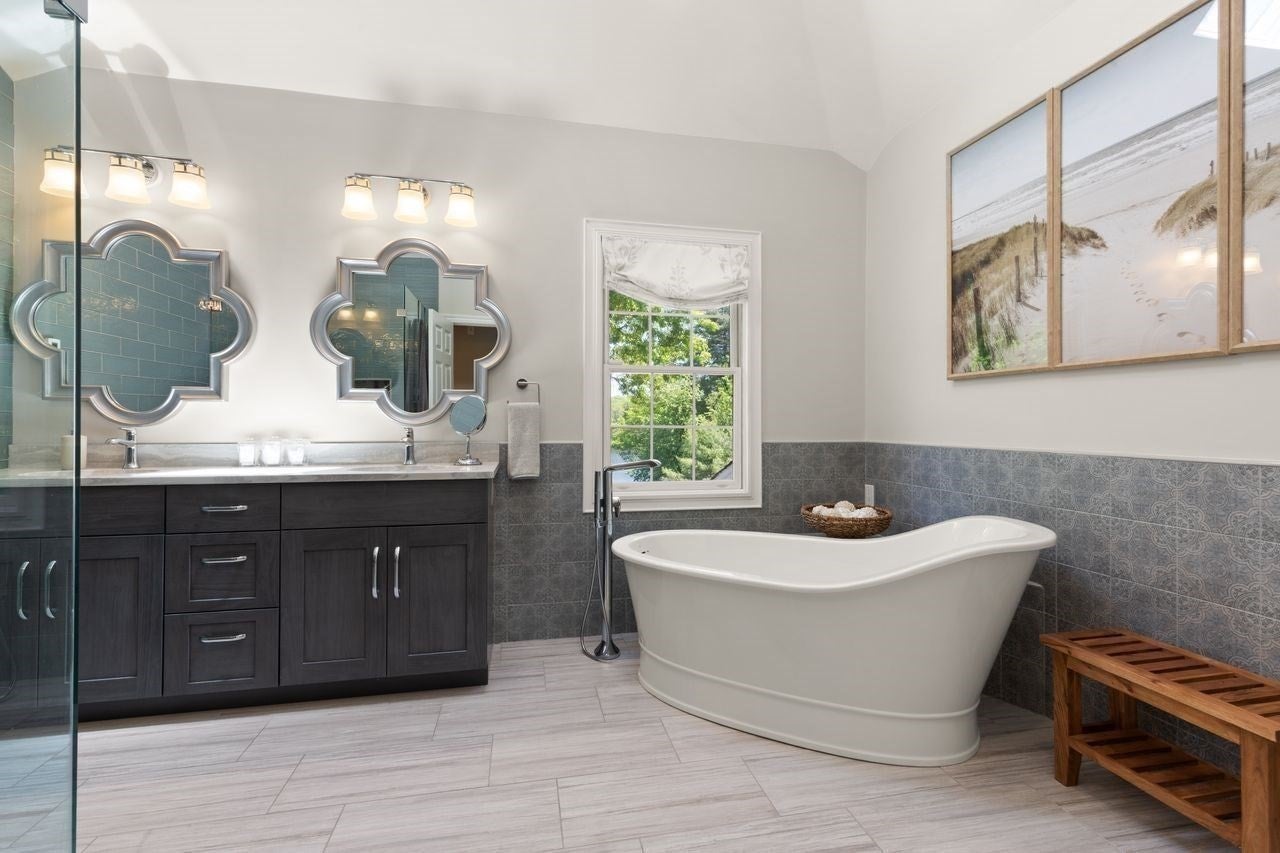 9 Bragg Rd, Foxboro, MA, 9 Bragg Rd, Foxboro, MA Photo #23