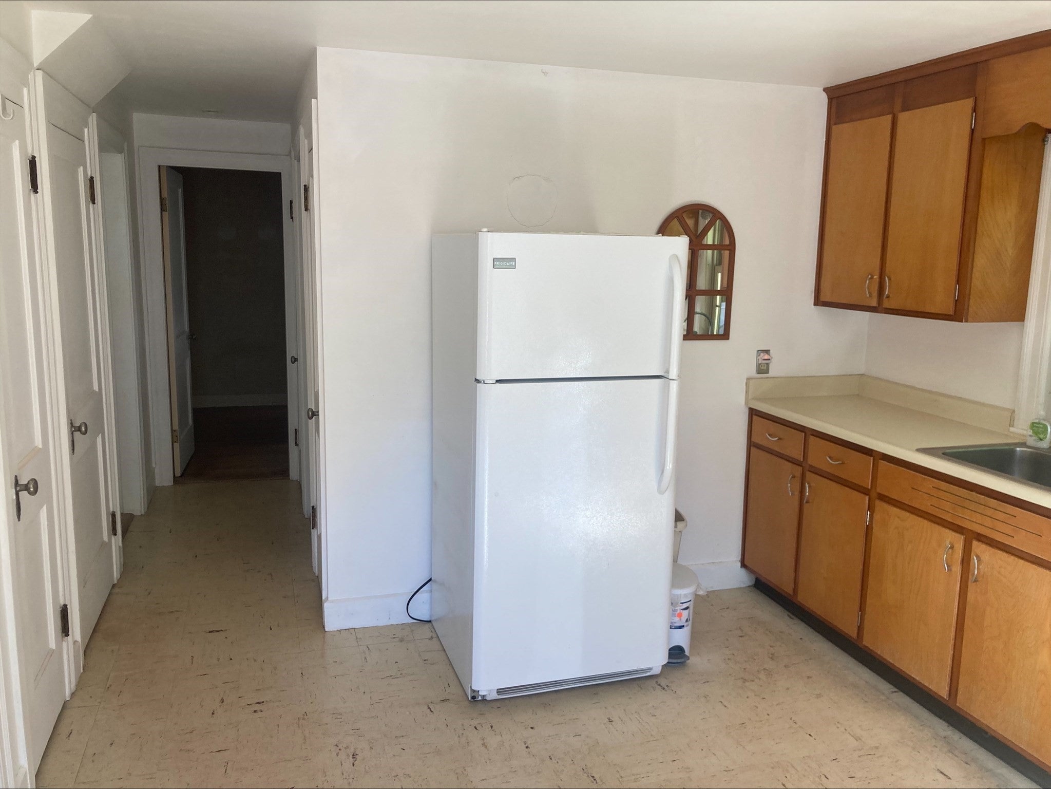 17 Clive St, Worcester, MA, 17 Clive St, Worcester, MA Photo #13