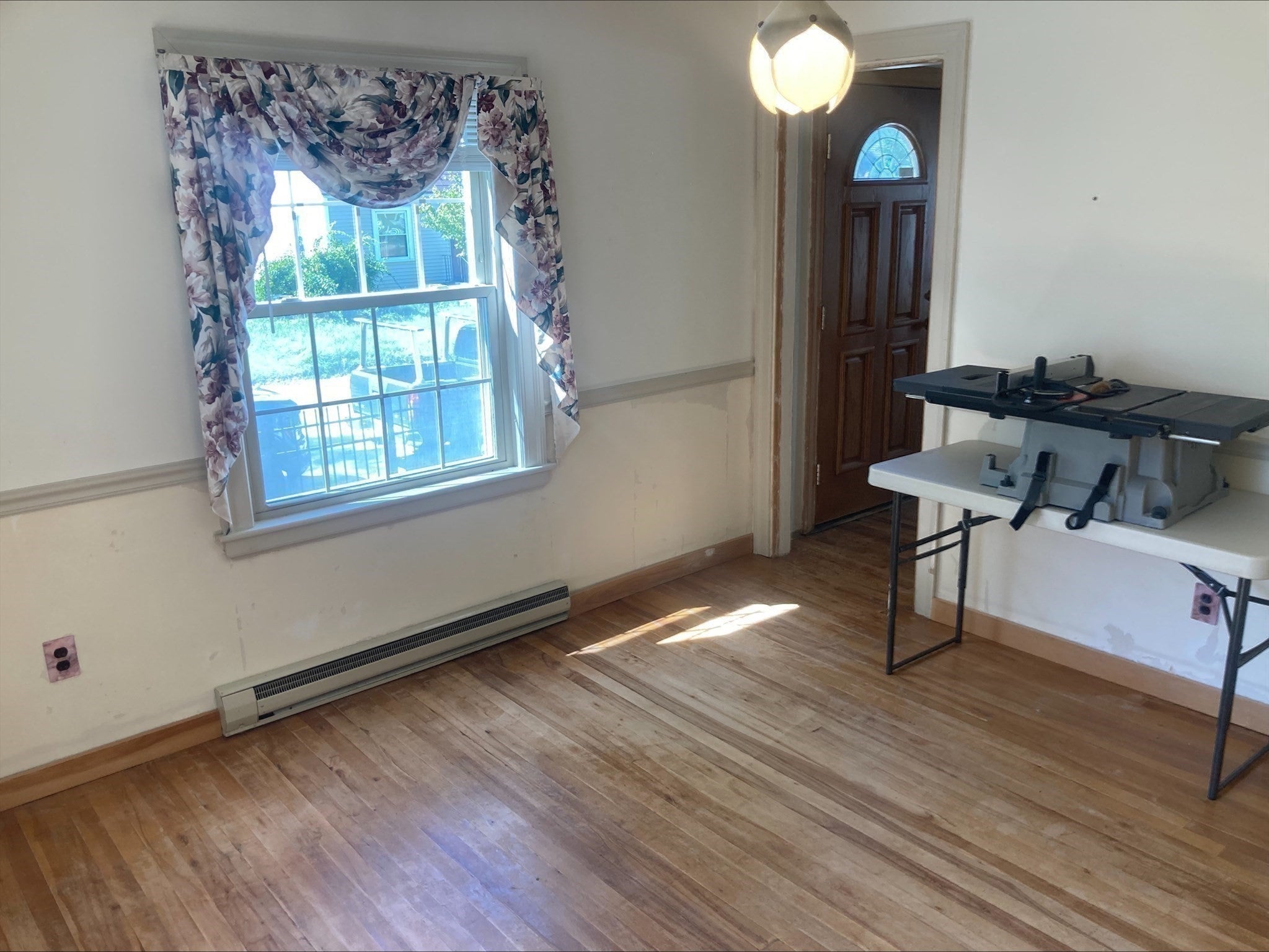 17 Clive St, Worcester, MA, 17 Clive St, Worcester, MA Photo #14