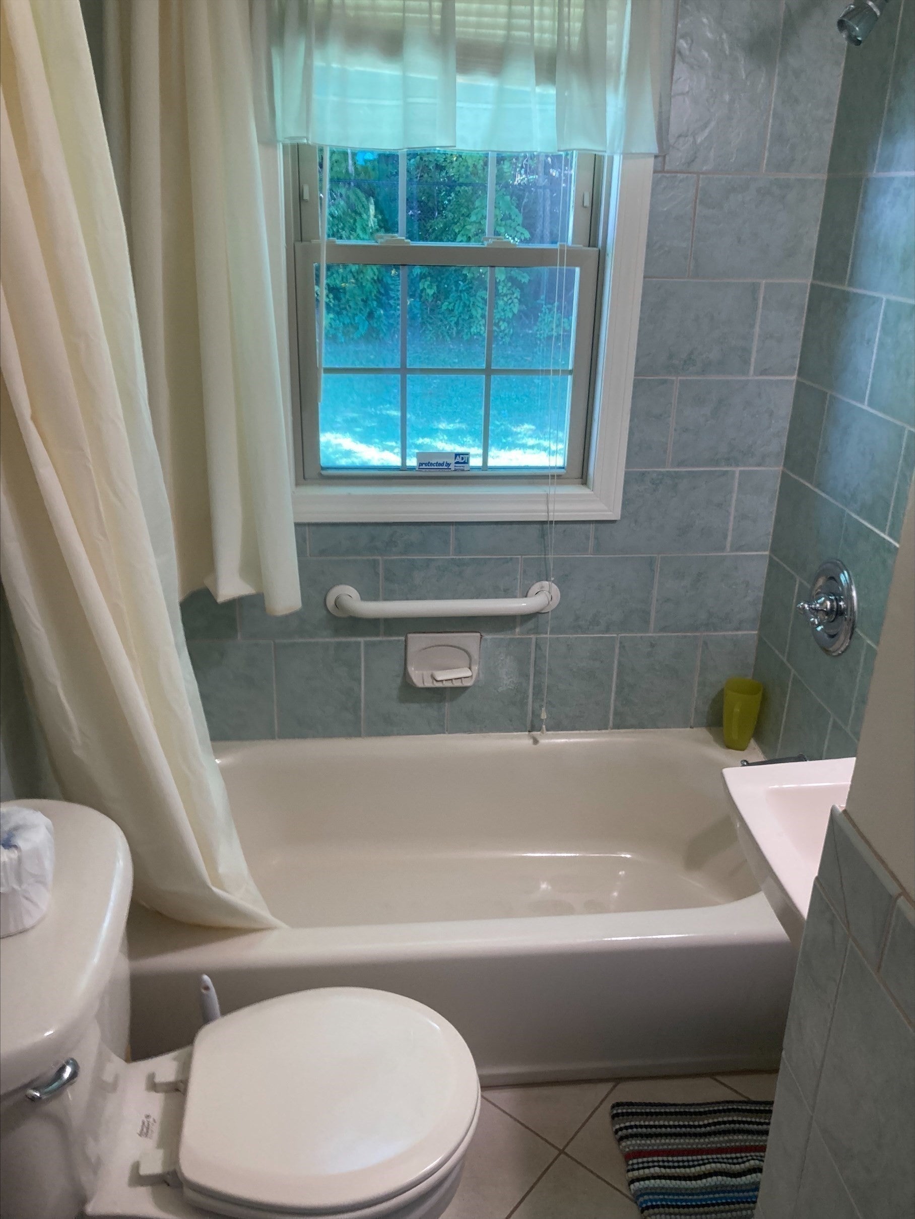 17 Clive St, Worcester, MA, 17 Clive St, Worcester, MA Photo #25