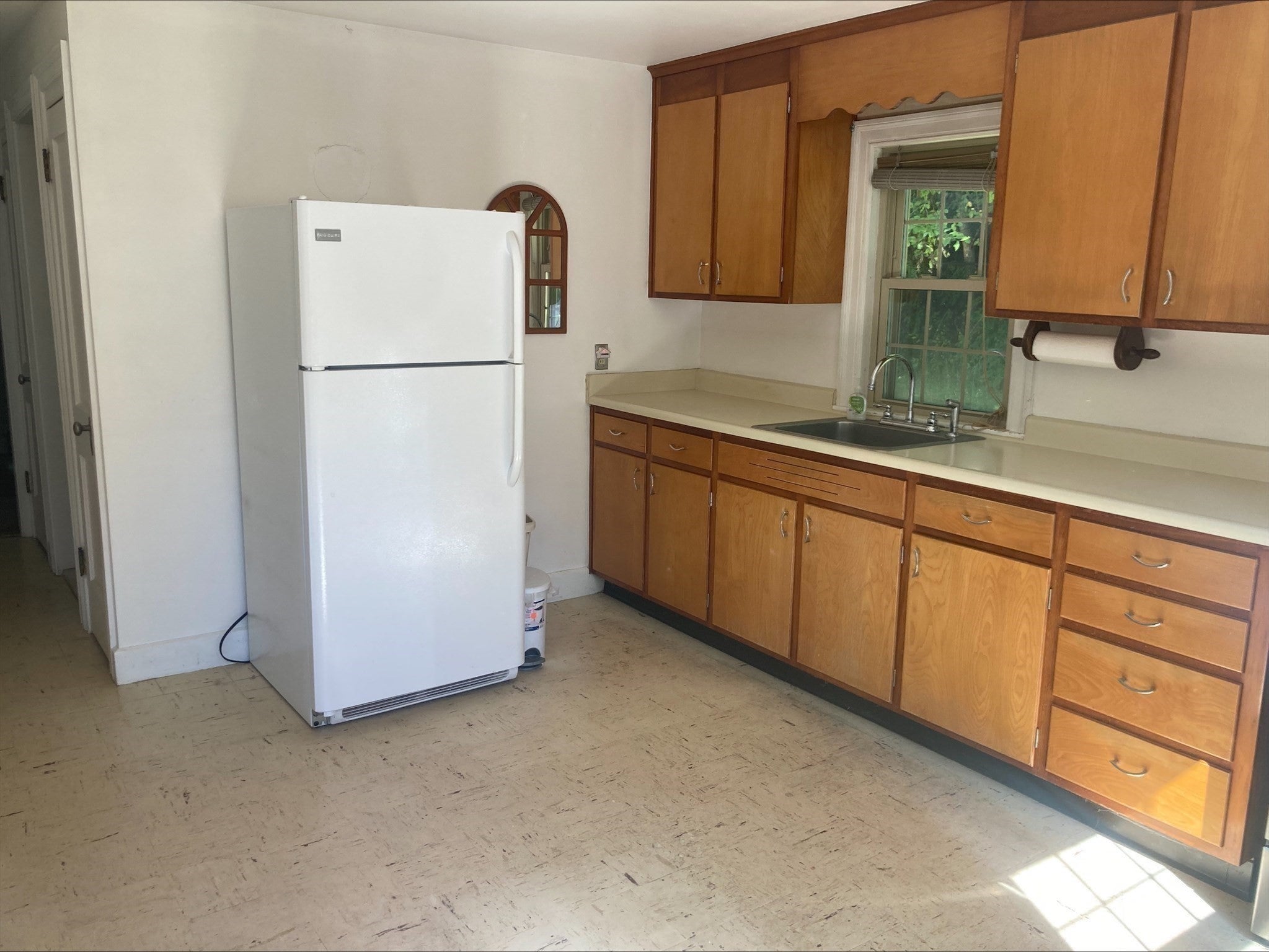 17 Clive St, Worcester, MA, 17 Clive St, Worcester, MA Photo #12