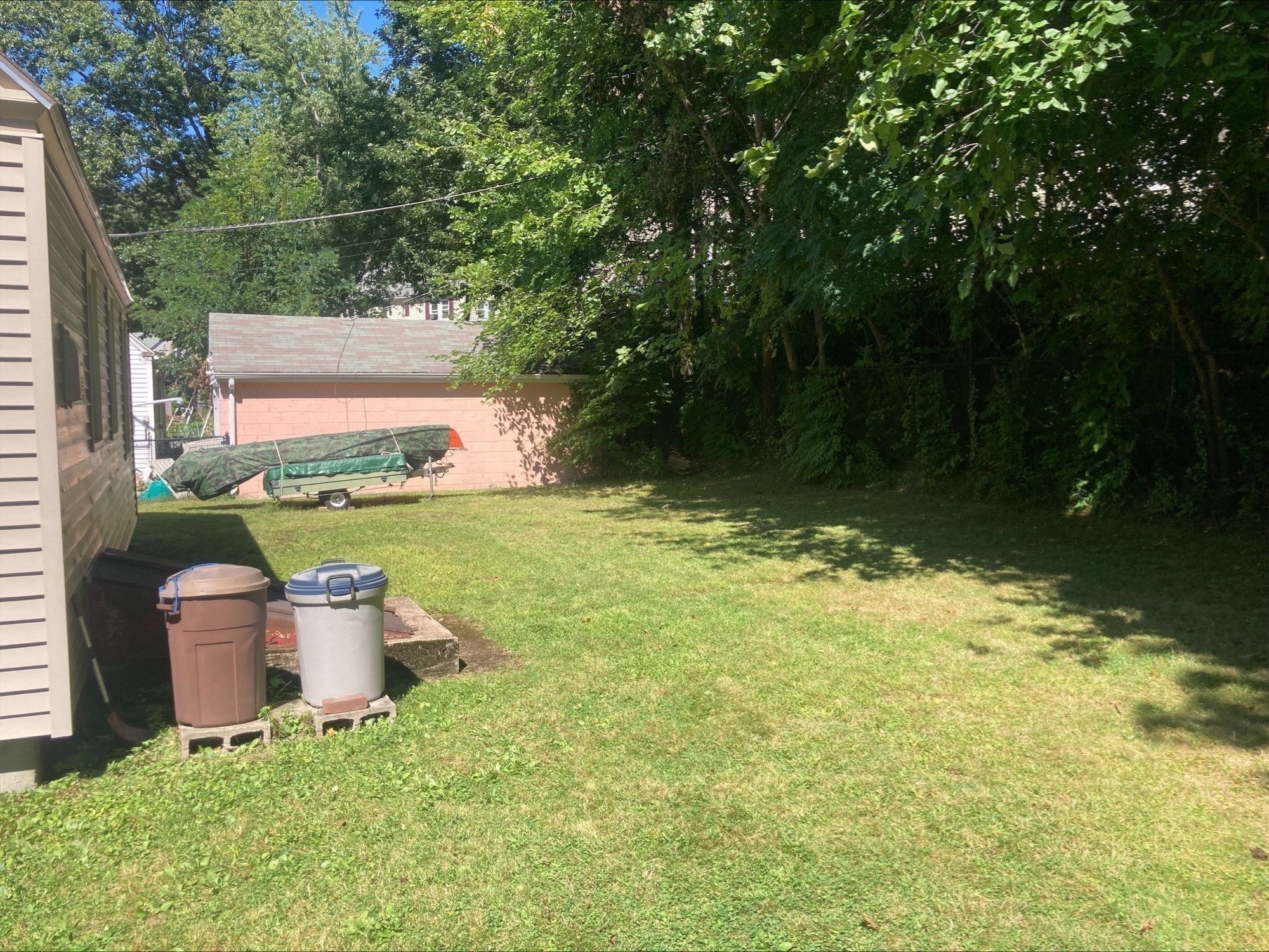 17 Clive St, Worcester, MA, 17 Clive St, Worcester, MA Photo #9