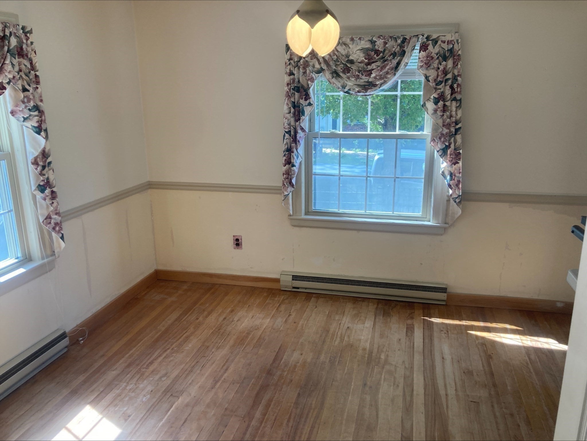 17 Clive St, Worcester, MA, 17 Clive St, Worcester, MA Photo #15