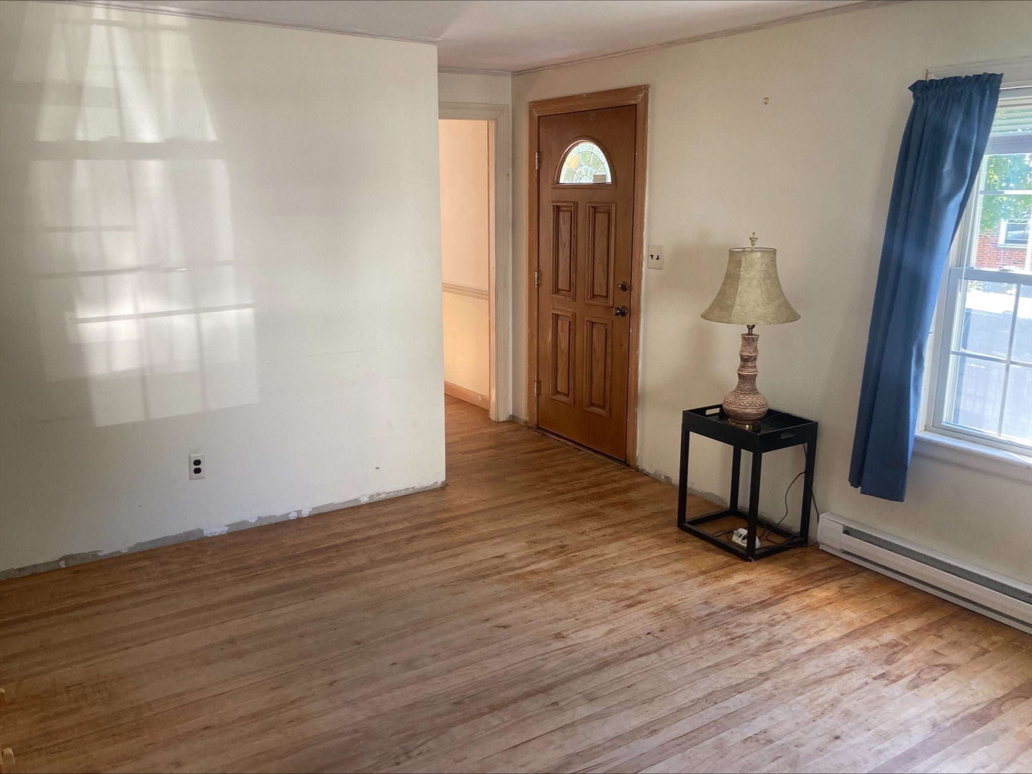 17 Clive St, Worcester, MA, 17 Clive St, Worcester, MA Photo #17
