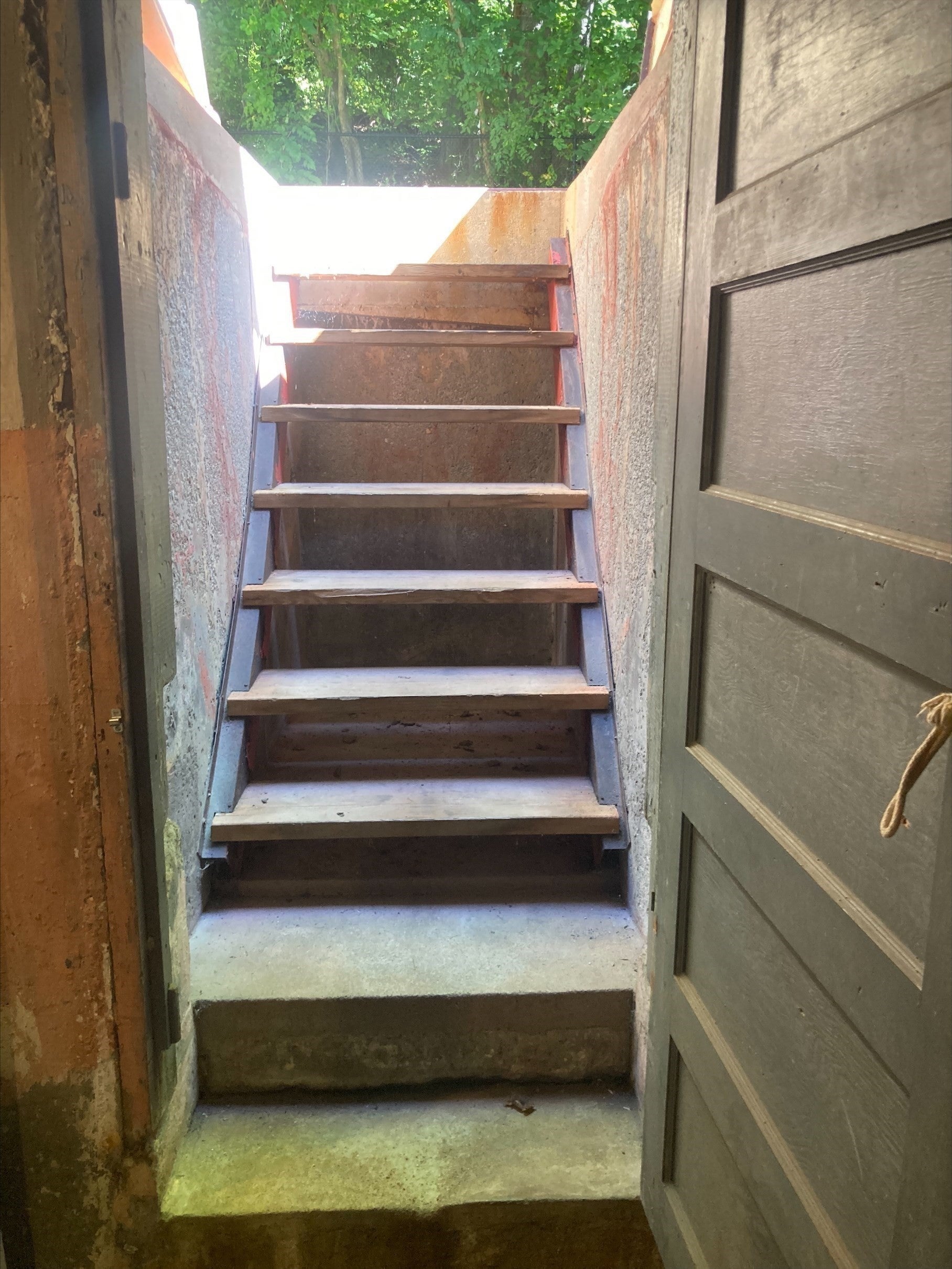 17 Clive St, Worcester, MA, 17 Clive St, Worcester, MA Photo #30