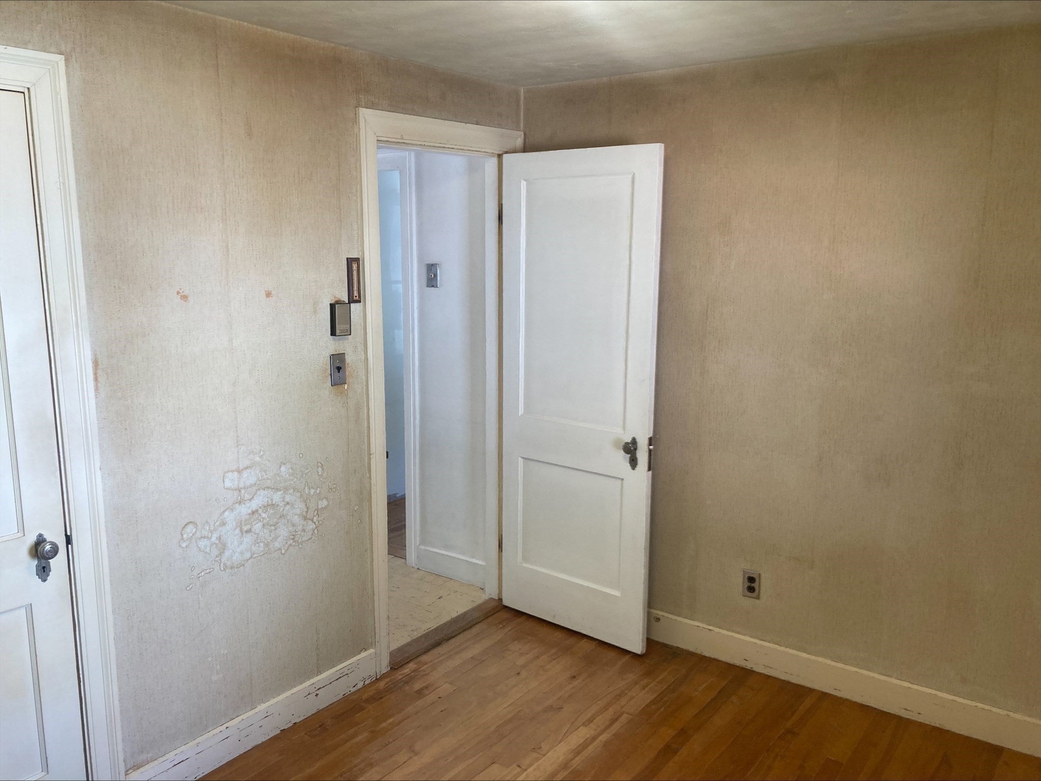 17 Clive St, Worcester, MA, 17 Clive St, Worcester, MA Photo #19