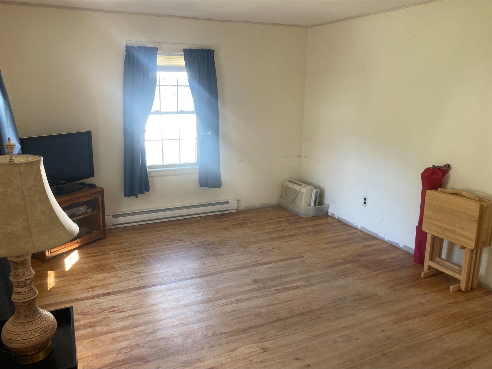 17 Clive St, Worcester, MA, 17 Clive St, Worcester, MA Photo #16