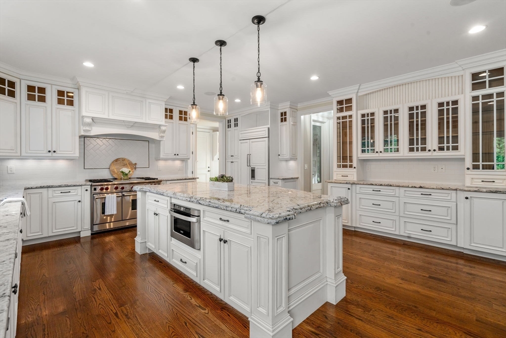 175 Schoolmaster Lane