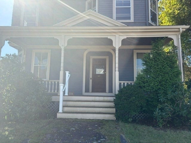 Photo of 82 Pleasant Street, Woburn, MA