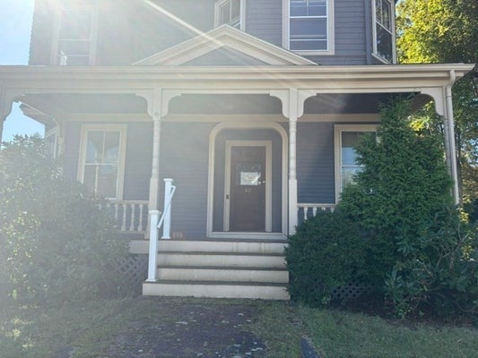 82 PLEASANT ST APT 2, WOBURN, MA 01801 - Image 9dc61584f582d0d110a8e6830a2b1d15/3374387104
