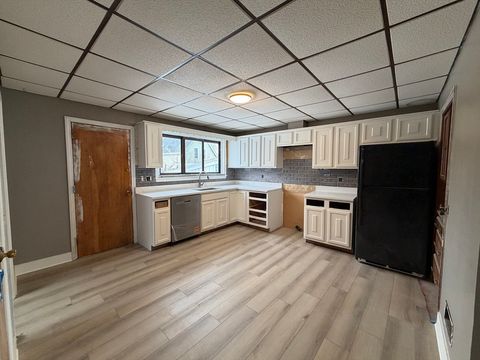 Photo of 5 Blair Ct #1, Lynn, MA 01905 (MLS # 73484019)