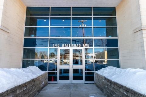 140 Railroad Ave B203 Norwood MA 02062