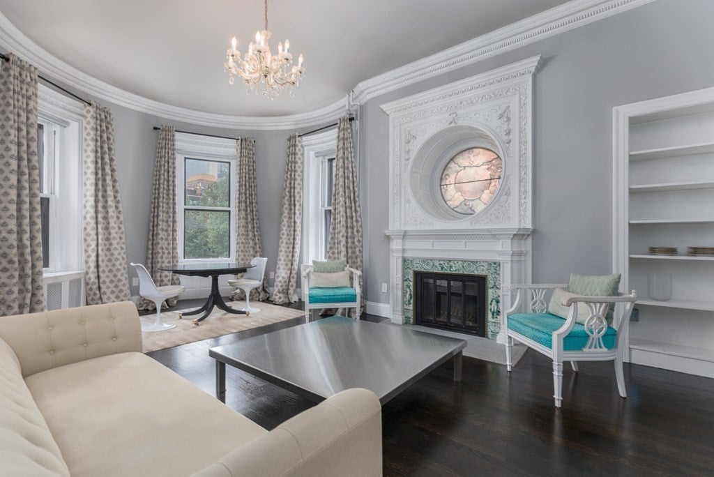 239 Commonwealth Ave #32, Boston, MA, 239 Commonwealth Ave #32, Boston, MA Photo #4
