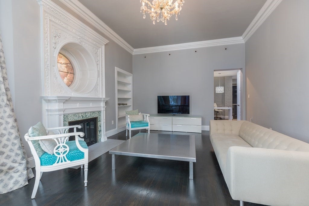 239 Commonwealth Ave #32, Boston, MA, 239 Commonwealth Ave #32, Boston, MA Photo #5