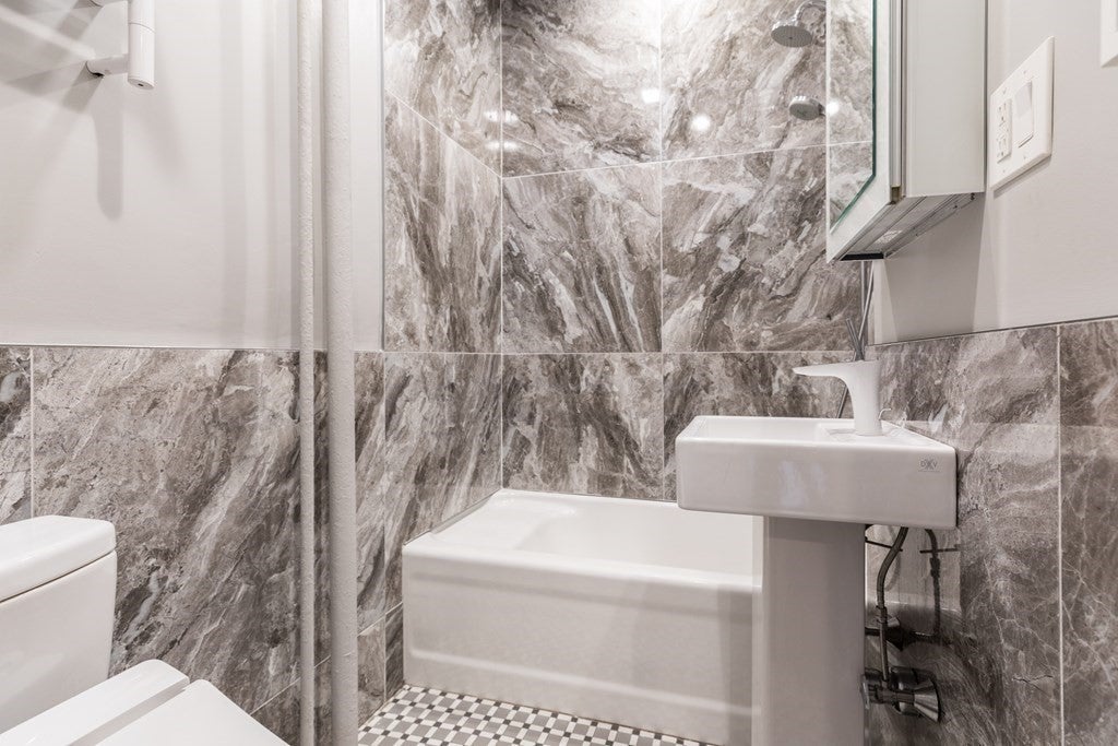 239 Commonwealth Ave #32, Boston, MA, 239 Commonwealth Ave #32, Boston, MA Photo #12
