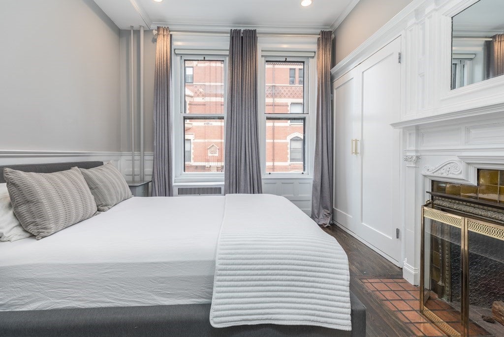239 Commonwealth Ave #32, Boston, MA, 239 Commonwealth Ave #32, Boston, MA Photo #13