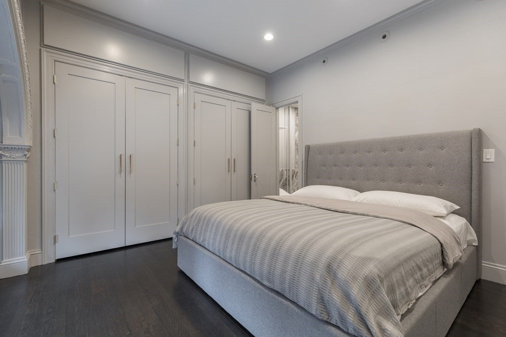 239 Commonwealth Ave #32, Boston, MA, 239 Commonwealth Ave #32, Boston, MA Photo #11
