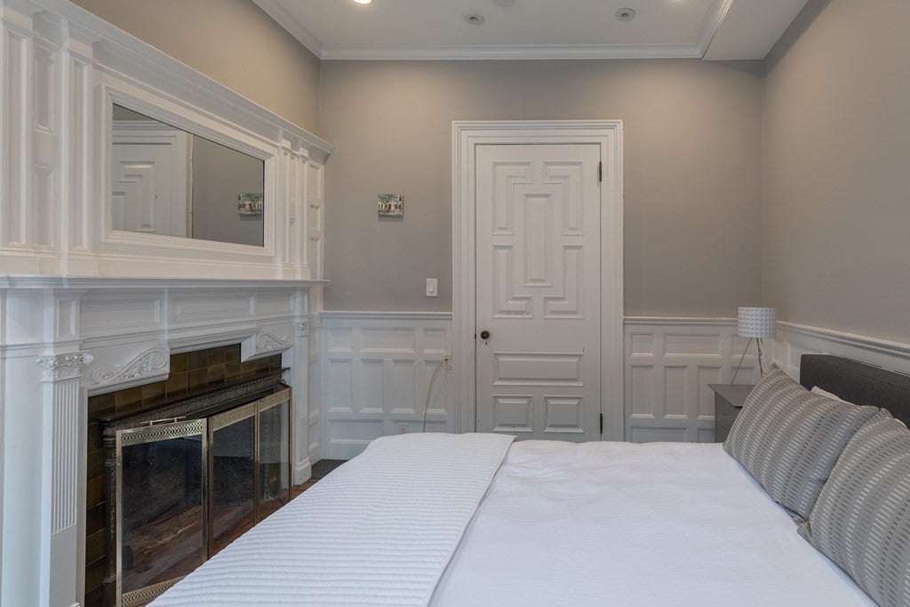 239 Commonwealth Ave #32, Boston, MA, 239 Commonwealth Ave #32, Boston, MA Photo #14