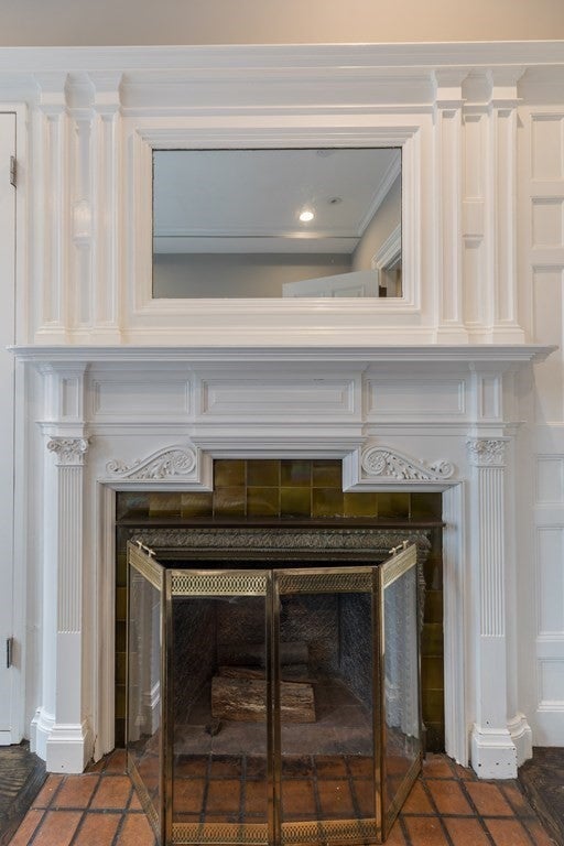 239 Commonwealth Ave #32, Boston, MA, 239 Commonwealth Ave #32, Boston, MA Photo #15