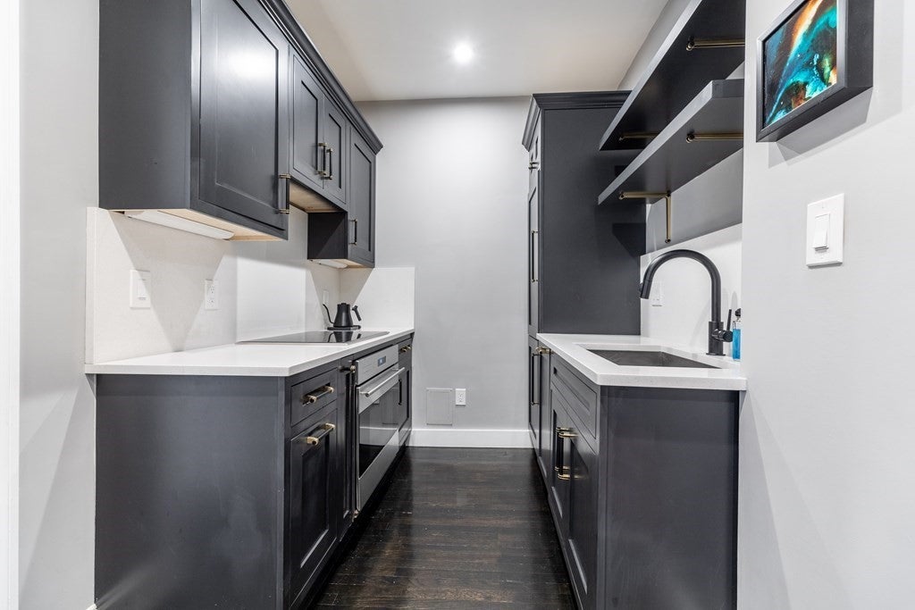 239 Commonwealth Ave #32, Boston, MA, 239 Commonwealth Ave #32, Boston, MA Photo #7