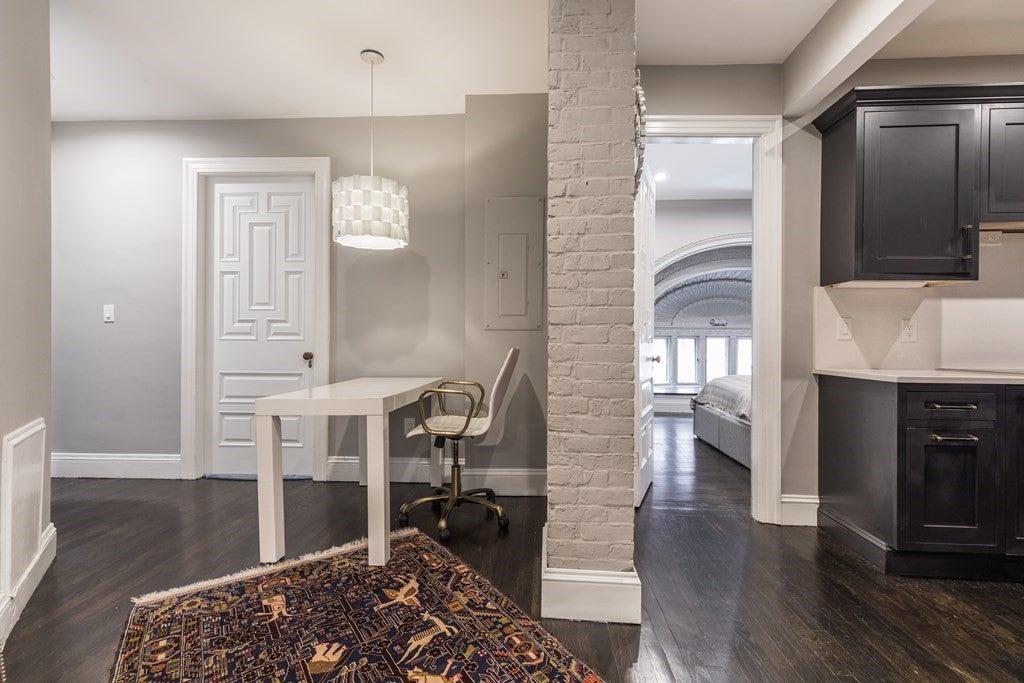 239 Commonwealth Ave #32, Boston, MA, 239 Commonwealth Ave #32, Boston, MA Photo #8