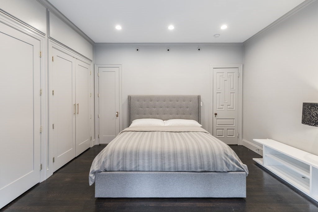 239 Commonwealth Ave #32, Boston, MA, 239 Commonwealth Ave #32, Boston, MA Photo #10