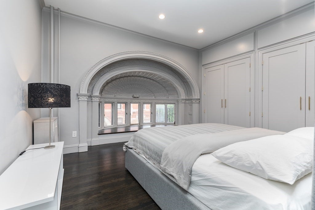 239 Commonwealth Ave #32, Boston, MA, 239 Commonwealth Ave #32, Boston, MA Photo #9
