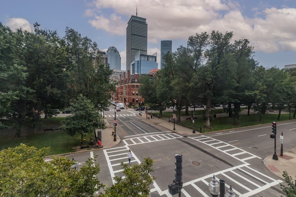 239 Commonwealth Ave #32, Boston, MA, 239 Commonwealth Ave #32, Boston, MA Photo #3