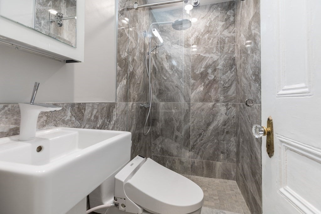 239 Commonwealth Ave #32, Boston, MA, 239 Commonwealth Ave #32, Boston, MA Photo #16