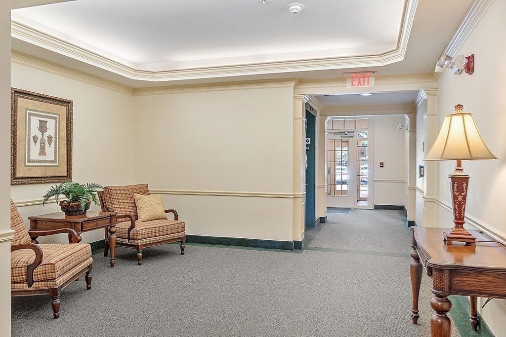 170 Haverhill Street #136, Andover, MA, 170 Haverhill Street #136, Andover, MA Photo #15