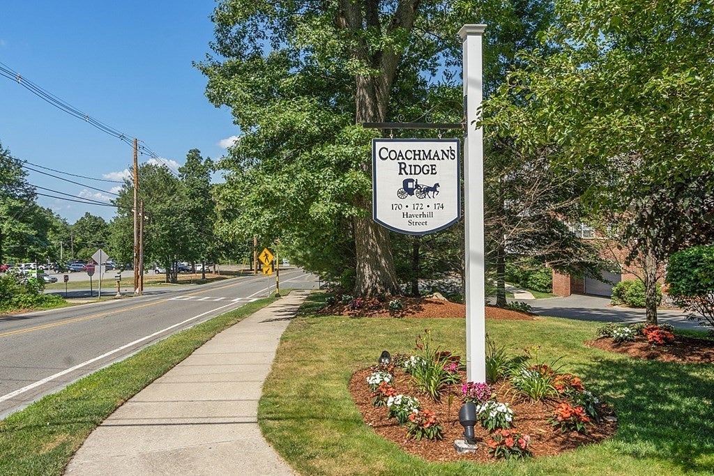 170 Haverhill Street #136, Andover, MA, 170 Haverhill Street #136, Andover, MA Photo #22