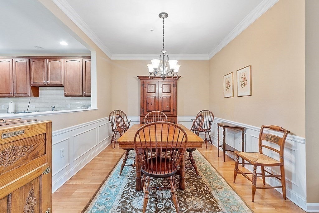 170 Haverhill Street #136, Andover, MA, 170 Haverhill Street #136, Andover, MA Photo #6