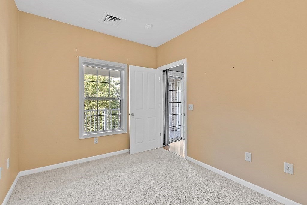 170 Haverhill Street #136, Andover, MA, 170 Haverhill Street #136, Andover, MA Photo #12