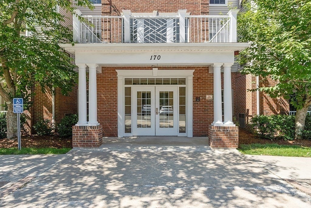 170 Haverhill Street #136, Andover, MA, 170 Haverhill Street #136, Andover, MA Photo #2