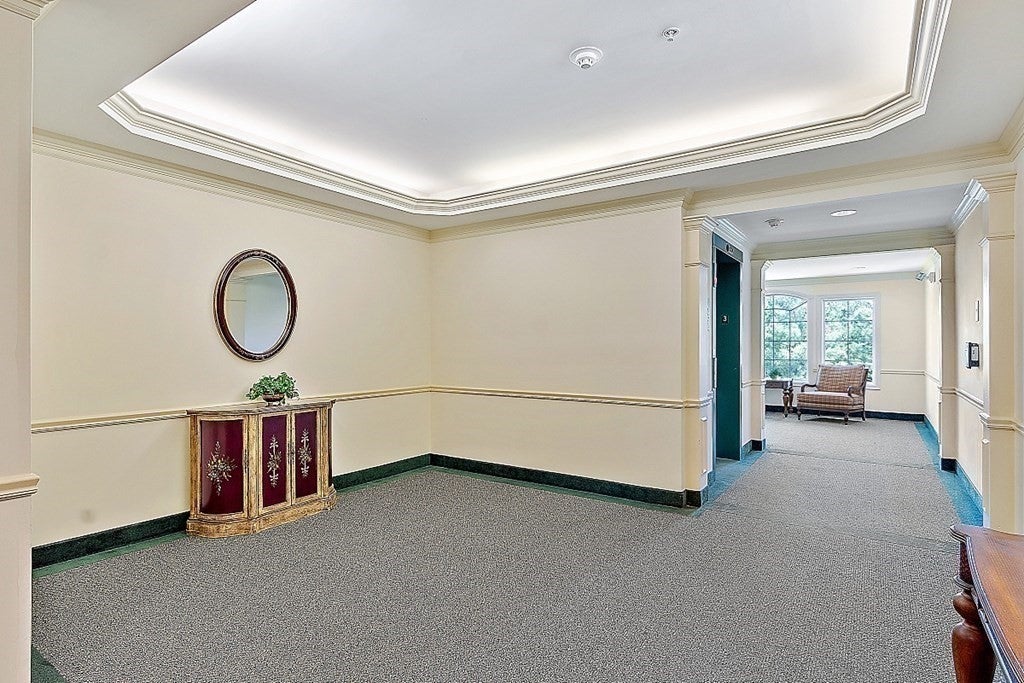 170 Haverhill Street #136, Andover, MA, 170 Haverhill Street #136, Andover, MA Photo #16