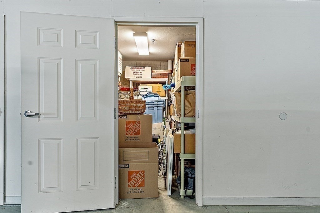 170 Haverhill Street #136, Andover, MA, 170 Haverhill Street #136, Andover, MA Photo #20