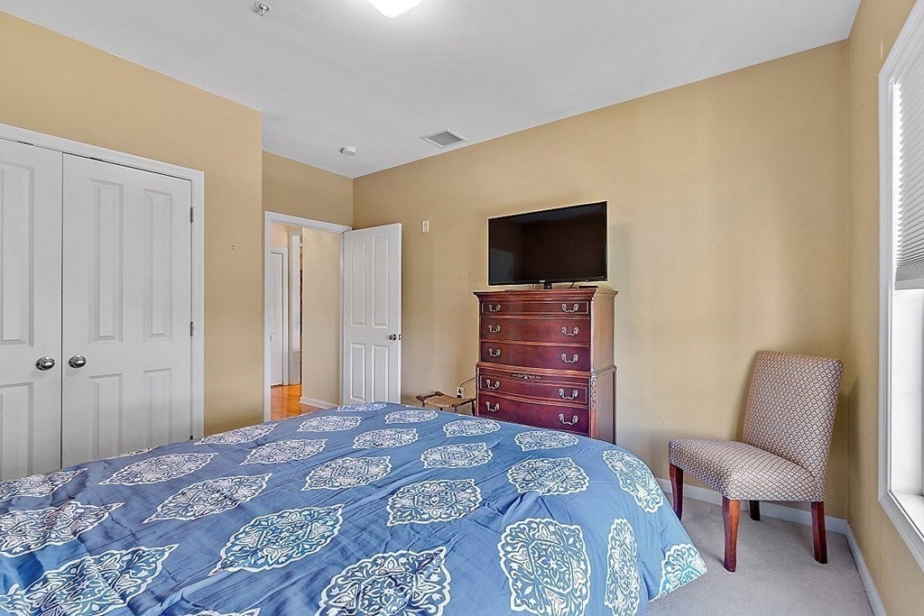 170 Haverhill Street #136, Andover, MA, 170 Haverhill Street #136, Andover, MA Photo #11