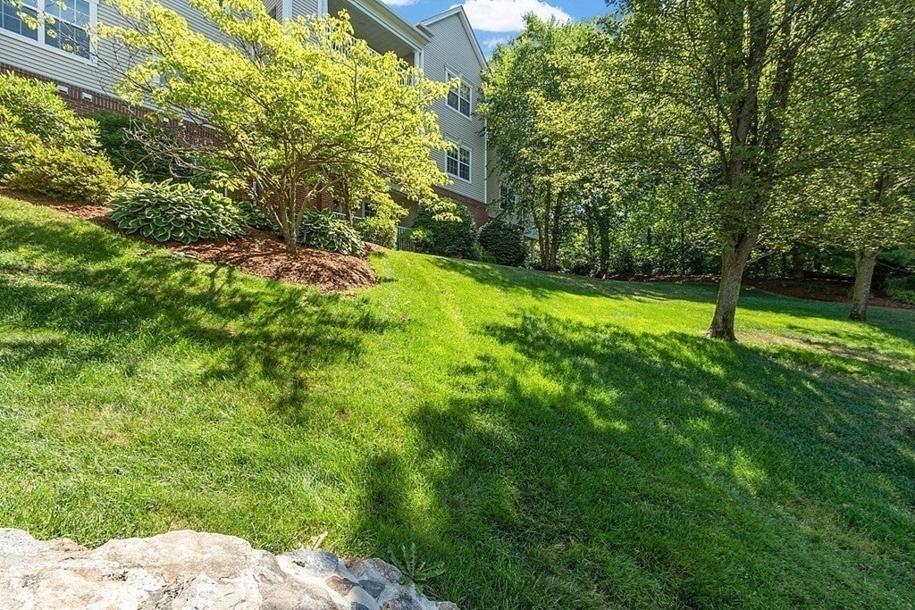 170 Haverhill Street #136, Andover, MA, 170 Haverhill Street #136, Andover, MA Photo #21