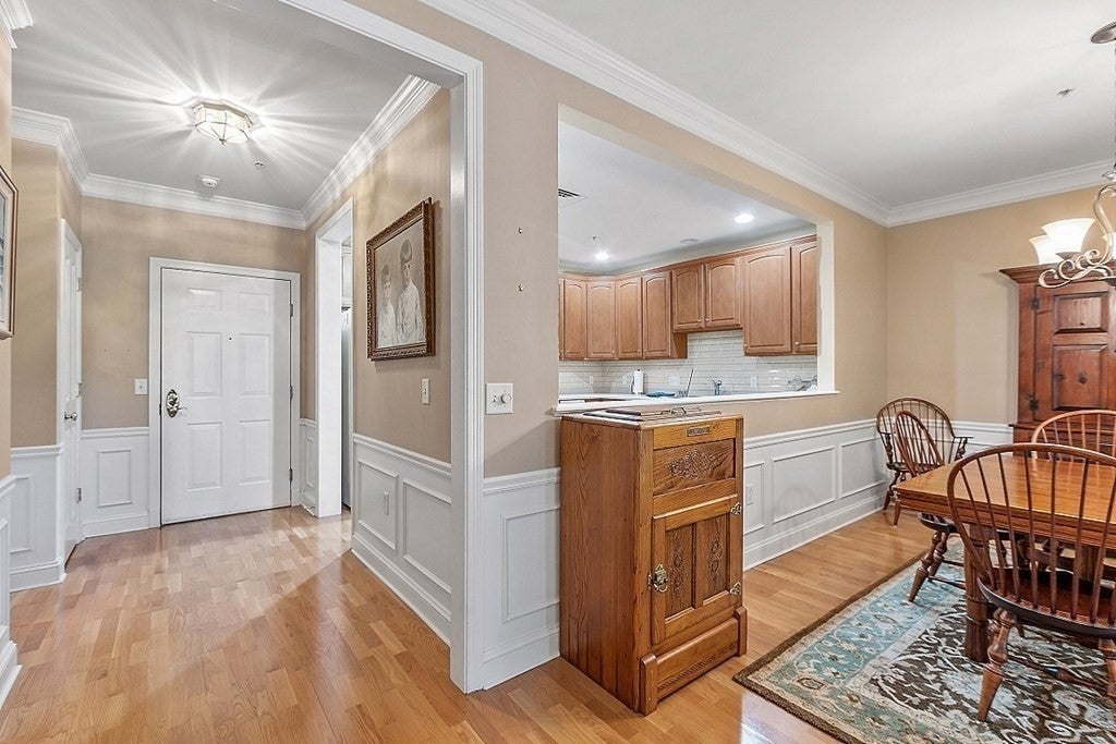 170 Haverhill Street #136, Andover, MA, 170 Haverhill Street #136, Andover, MA Photo #3