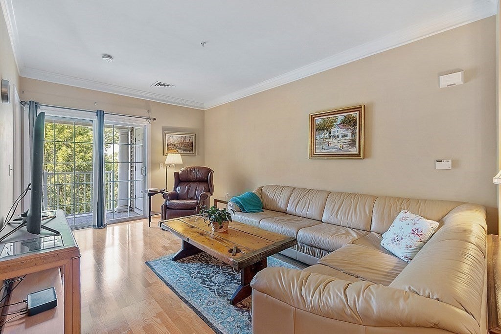 170 Haverhill Street #136, Andover, MA, 170 Haverhill Street #136, Andover, MA Photo #8