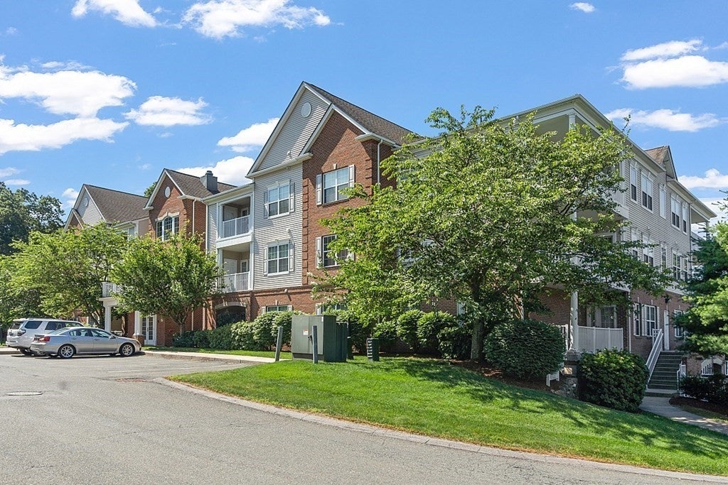 170 Haverhill Street #136, Andover, MA, 170 Haverhill Street #136, Andover, MA Photo #1