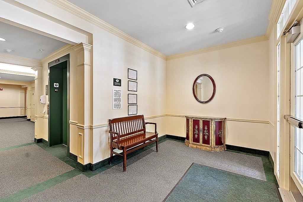 170 Haverhill Street #136, Andover, MA, 170 Haverhill Street #136, Andover, MA Photo #17