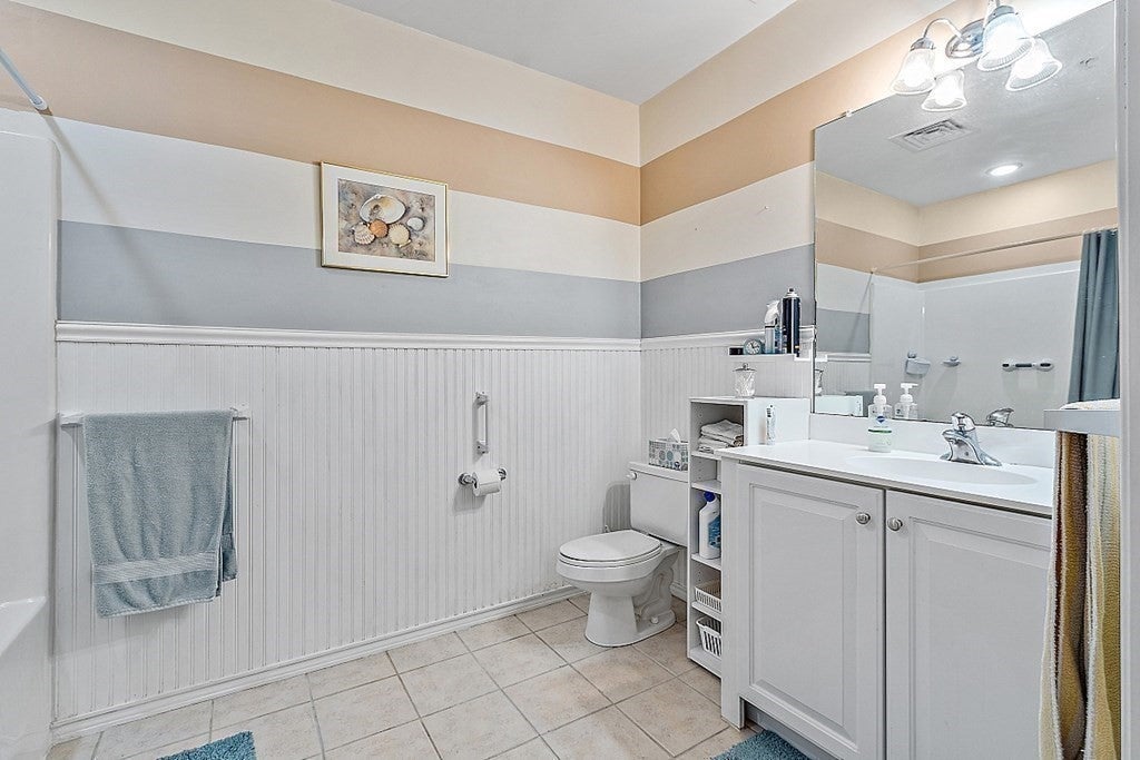 170 Haverhill Street #136, Andover, MA, 170 Haverhill Street #136, Andover, MA Photo #14