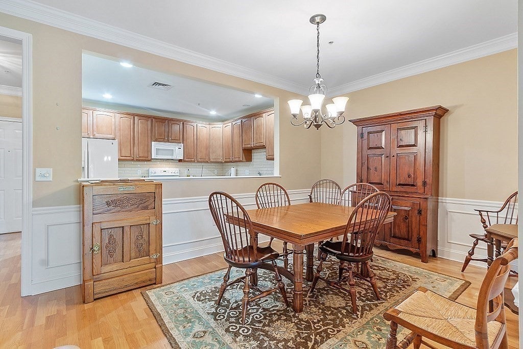 170 Haverhill Street #136, Andover, MA, 170 Haverhill Street #136, Andover, MA Photo #7