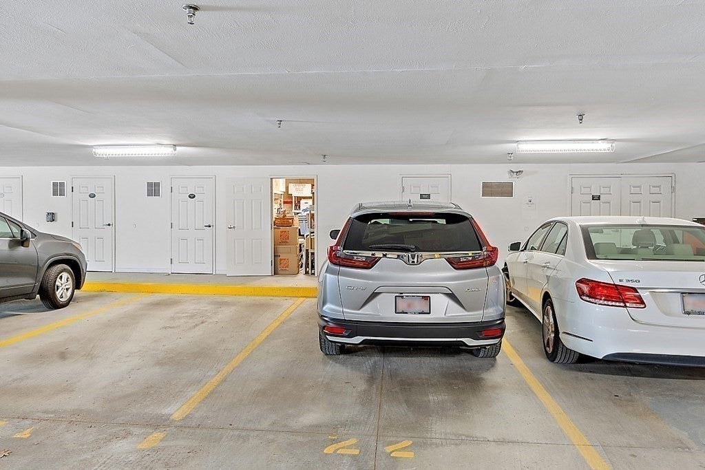 170 Haverhill Street #136, Andover, MA, 170 Haverhill Street #136, Andover, MA Photo #19