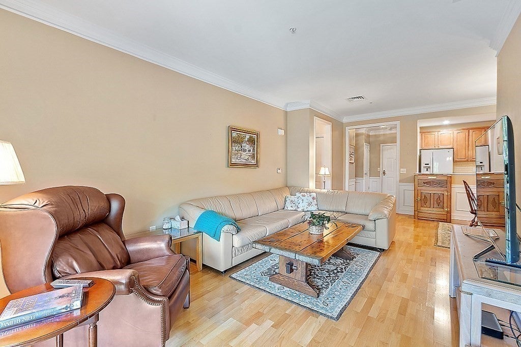 170 Haverhill Street #136, Andover, MA, 170 Haverhill Street #136, Andover, MA Photo #9