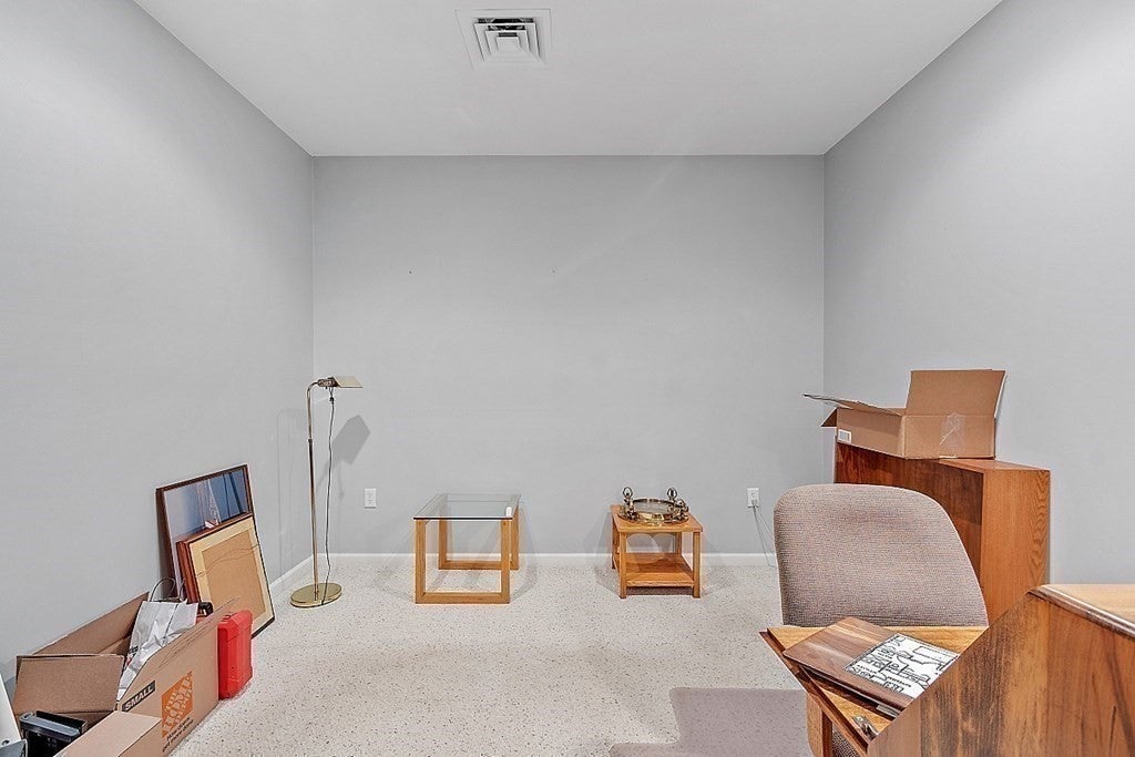170 Haverhill Street #136, Andover, MA, 170 Haverhill Street #136, Andover, MA Photo #13